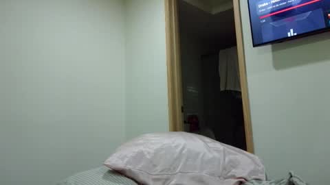 Soft online show from September 2025 01:07:01 AM
