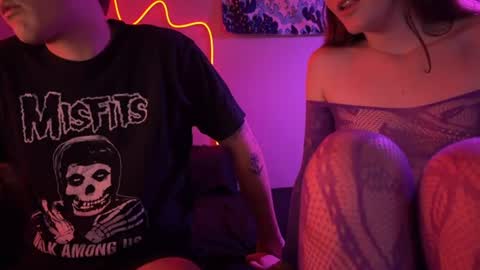 Snapshot of pinkcouplexo chatting on July 2026 04:36:01 AM 18 couple - come chat online show from July 2026 04:36:01 AM
