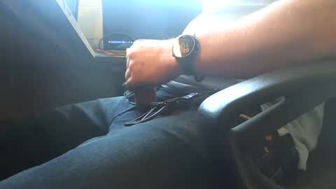 Snapshot of pinkdickpanther chatting on March 2025 01:09:01 PM 101xXx101 online show from March 2025 01:09:01 PM