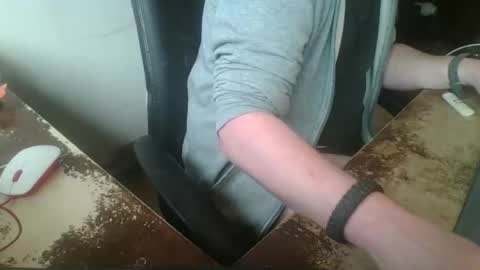 Snapshot of pinkdickpanther chatting on October 2025 02:50:02 PM 101xXx101 online show from October 2025 02:50:02 PM