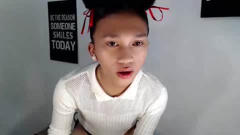 pinkdollbaby_ online show from April 2026 09:15:01 PM