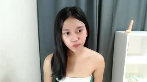 Snapshot of pinkdollbaby_ chatting on July 2026 05:03:02 AM pinkdollbaby_ online show from July 2026 05:03:02 AM