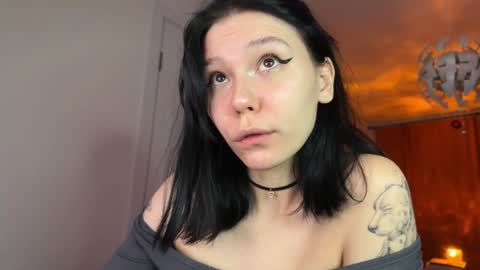 pinkdollylovv online show from January 2025 06:40:02 PM