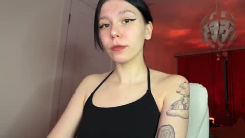 pinkdollylovv online show from February 2025 10:23:02 PM