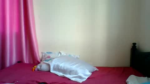 Snapshot of pinkdomina01 chatting on June 2026 10:03:01 AM pinkdomina01 online show from June 2026 10:03:01 AM