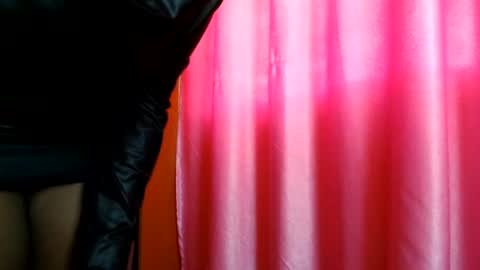 Snapshot of pinkdomina01 chatting on June 2026 08:17:02 AM pinkdomina01 online show from June 2026 08:17:02 AM