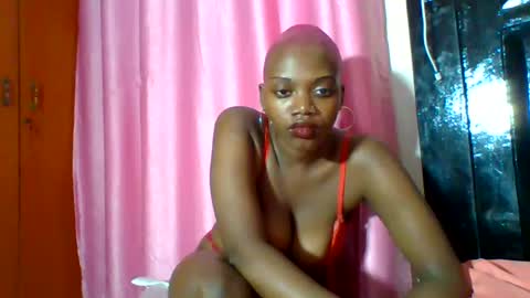 Snapshot of pinkdomina01 chatting on June 2026 09:01:02 PM pinkdomina01 online show from June 2026 09:01:02 PM