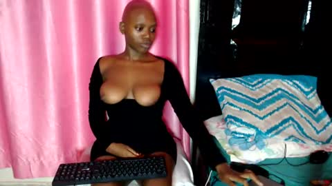 Snapshot of pinkdomina01 chatting on June 2026 07:46:01 PM pinkdomina01 online show from June 2026 07:46:01 PM