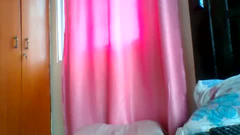 Snapshot of pinkdomina01 chatting on June 2026 07:35:02 AM pinkdomina01 online show from June 2026 07:35:02 AM
