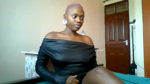 Snapshot of pinkdomina01 chatting on July 2026 05:56:01 AM pinkdomina01 online show from July 2026 05:56:01 AM