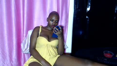 Snapshot of pinkdomina01 chatting on July 2026 09:39:01 PM pinkdomina01 online show from July 2026 09:39:01 PM