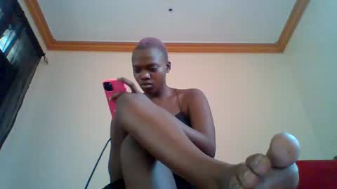 Snapshot of pinkdomina01 chatting on July 2026 04:48:01 AM pinkdomina01 online show from July 2026 04:48:01 AM