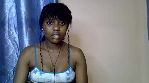 Shazz online show from February 2026 08:07:01 PM