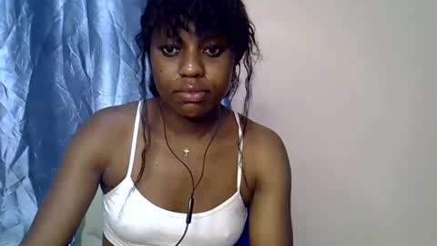 Shazz online show from March 2026 07:42:01 PM