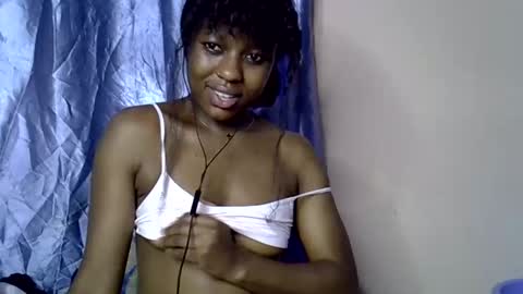 Shazz online show from March 2026 02:01:01 PM