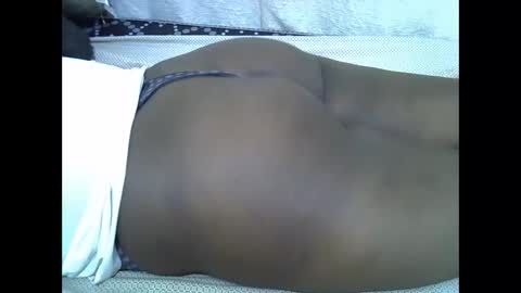 Kim20 online show from September 2025 12:09:01 PM