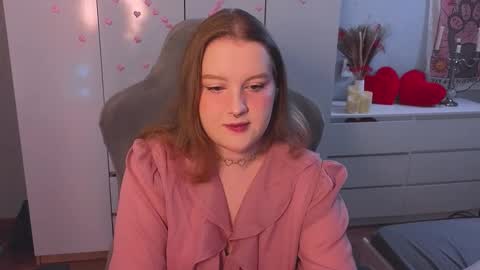 pinkiep1e online show from February 2026 01:45:01 AM