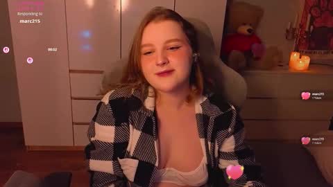 pinkiep1e online show from March 2026 01:33:01 AM