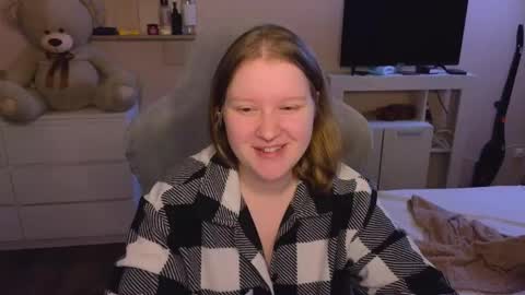 pinkiep1e online show from March 2026 12:49:02 AM