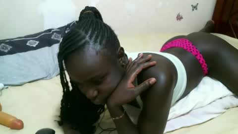 pinky online show from November 2025 08:14:01 PM