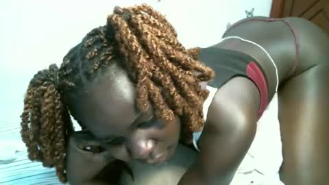 pinky online show from January 2026 05:31:01 AM