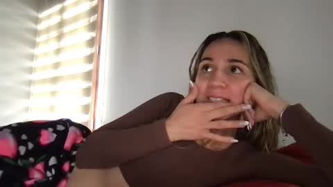 Pinkilola online show from April 2026 05:57:01 PM