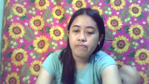 Hi  its me shine  online show from February 2025 01:01:01 PM