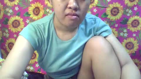 Hi  its me shine  online show from February 2025 09:58:01 AM