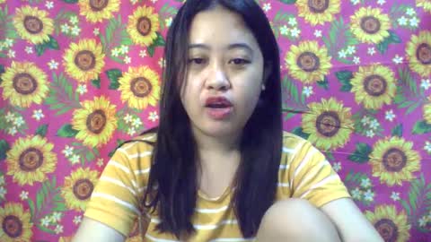 Hi  its me shine  online show from February 2025 12:52:02 AM