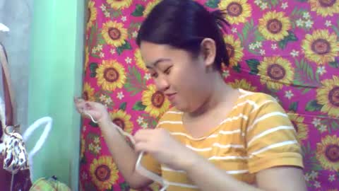 Hi  its me shine  online show from February 2025 05:14:02 AM