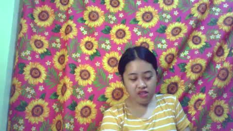 Hi  its me shine  online show from February 2025 08:20:01 AM