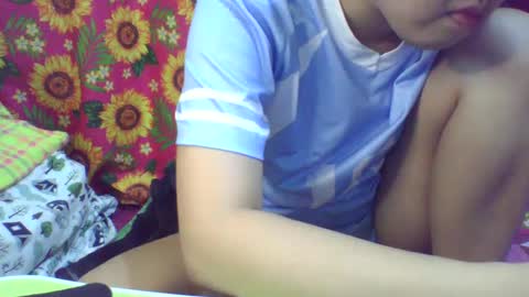 Hi  its me shine  online show from February 2025 08:15:02 AM