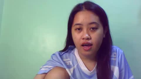 Hi  its me shine  online show from February 2025 04:24:01 PM