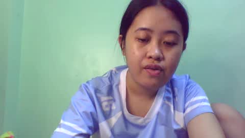 Hi  its me shine  online show from February 2025 04:44:01 AM