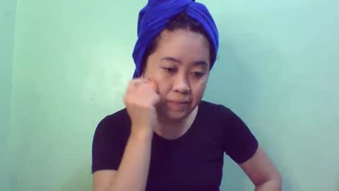 Hi  its me shine  online show from February 2025 08:16:02 AM