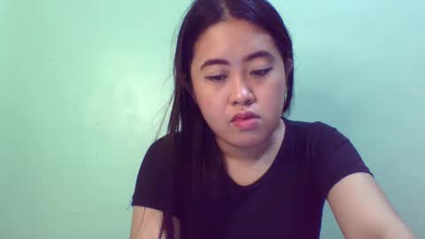 Hi  its me shine  online show from February 2025 11:18:02 AM