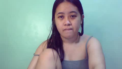 Hi  its me shine  online show from February 2025 05:05:01 AM