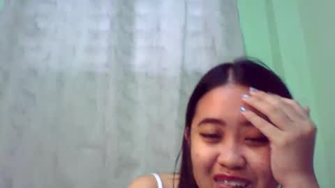 Hi  its me shine  online show from March 2025 04:23:02 AM