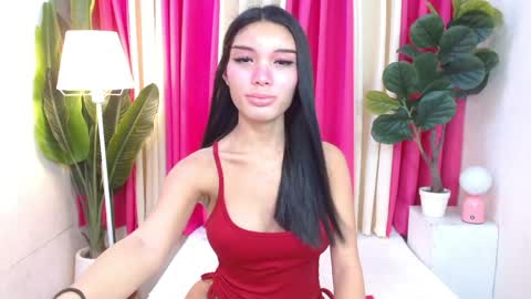 Kyline online show from April 2026 02:20:01 AM