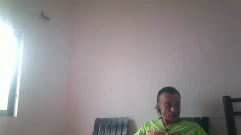 PinkJedi online show from June 2026 05:50:02 AM
