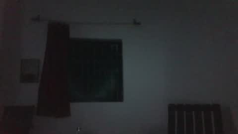 PinkJedi online show from June 2026 04:59:01 PM