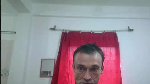 PinkJedi online show from July 2026 04:41:01 AM