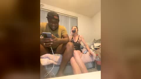 pinkladeez1978 online show from July 2026 01:29:02 AM