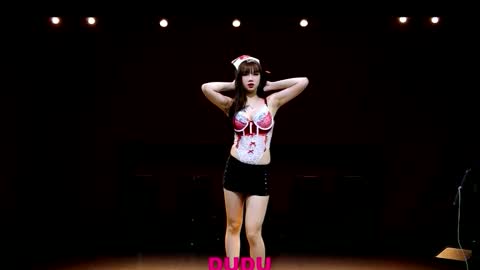 pinklady_dudu online show from September 2025 11:22:02 AM