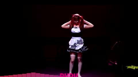pinklady_dudu online show from September 2025 12:06:01 PM