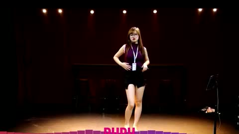 pinklady_dudu online show from September 2025 12:09:02 PM
