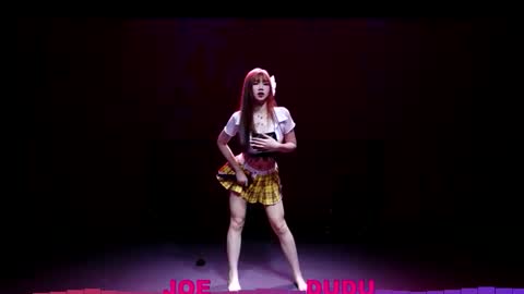 Snapshot of pinklady_dudu chatting on October 2025 12:06:01 PM pinklady_dudu online show from October 2025 12:06:01 PM