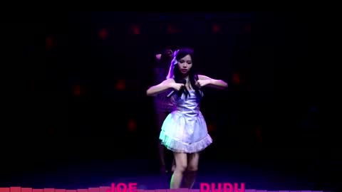 Snapshot of pinklady_dudu chatting on October 2025 11:43:01 AM pinklady_dudu online show from October 2025 11:43:01 AM