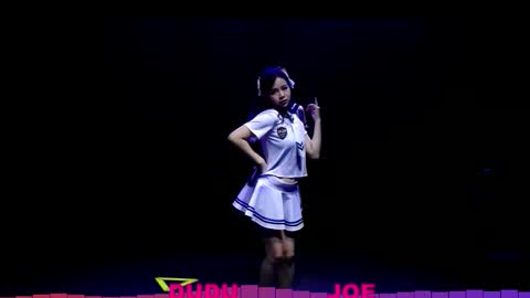 Snapshot of pinklady_dudu chatting on October 2025 04:48:01 AM pinklady_dudu online show from October 2025 04:48:01 AM