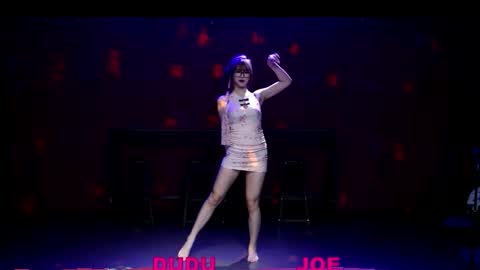 Snapshot of pinklady_dudu chatting on October 2025 11:54:02 AM pinklady_dudu online show from October 2025 11:54:02 AM